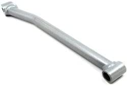 ARM,UPPER-FRT (PLT)-FAB - Replacement For Ezgo/Cushman/Textron 2703-455