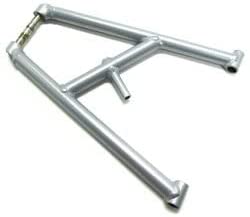 ARM,LOWER (PLT)-FAB - Replacement For Ezgo/Cushman/Textron