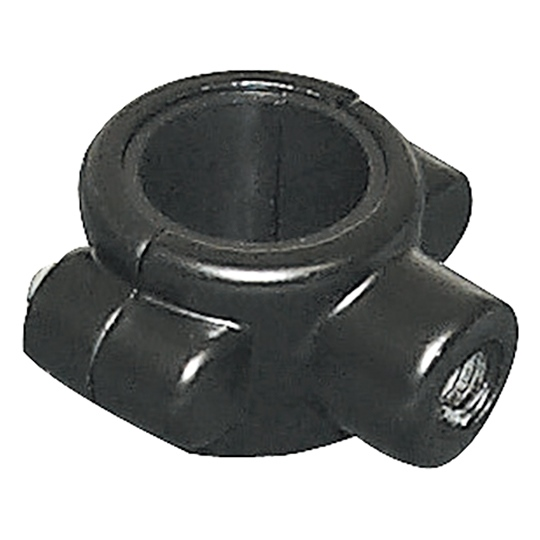 Side Mirror Support - MotorsportsGear