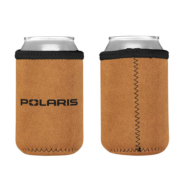 POLARIS Coozie