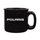 POLARIS 15 oz. Campfire Mug