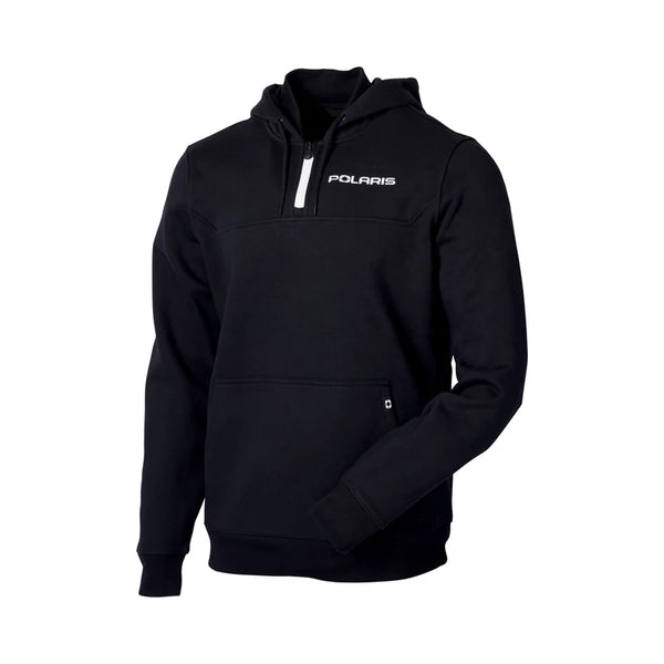 POLARIS Men's Journey Hoodie
