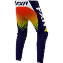 FXR Revo LE MX Pant