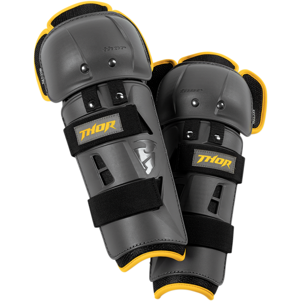 Thor Sector GP Knee Guard