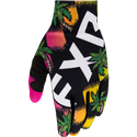 FXR Youth Pro-Fit Lite MX Glove