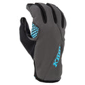 KLIM Women's Versa Glove