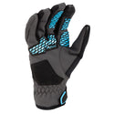 KLIM Women's Versa Glove