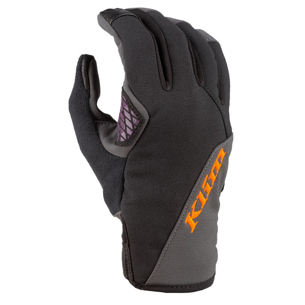 KLIM Women's Versa Glove