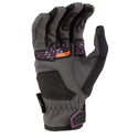 KLIM Women's Versa Glove