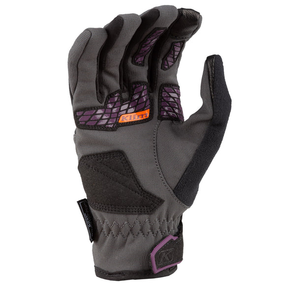 KLIM Women's Versa Glove