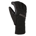 KLIM Women's Bombshell Glove