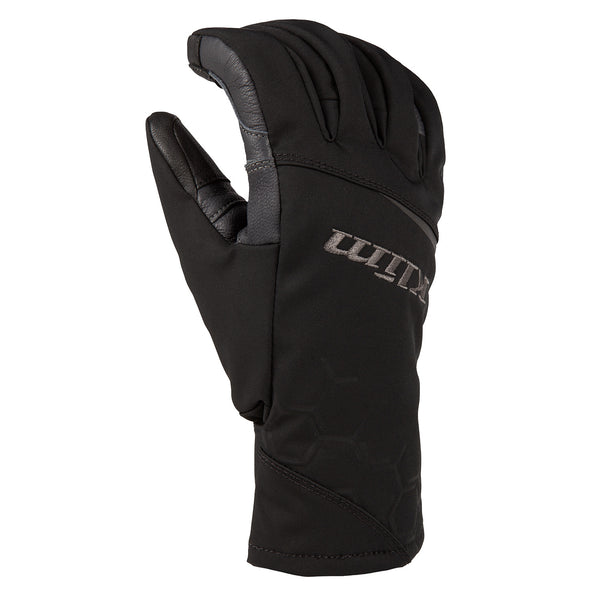 KLIM Women's Bombshell Glove