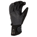 KLIM Women's Bombshell Glove