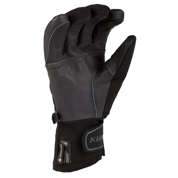 KLIM Women's Bombshell Glove