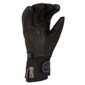 KLIM Women's Bombshell Glove