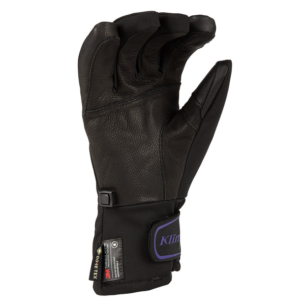 KLIM Women's Bombshell Glove
