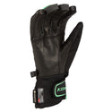 KLIM Women's Bombshell Glove