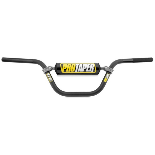 Pro Taper SE Handlebar Kawasaki Mini