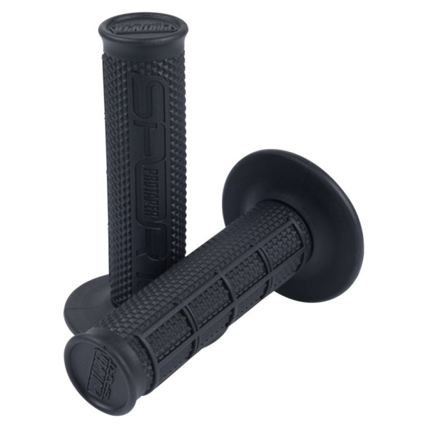 Pro Taper Sport Half Waffle Grip