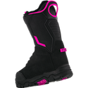 FXR Helium BOA Boot