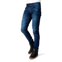 ICON II Slim Regular Men's Jeans
