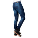ICON II Slim Regular Men's Jeans