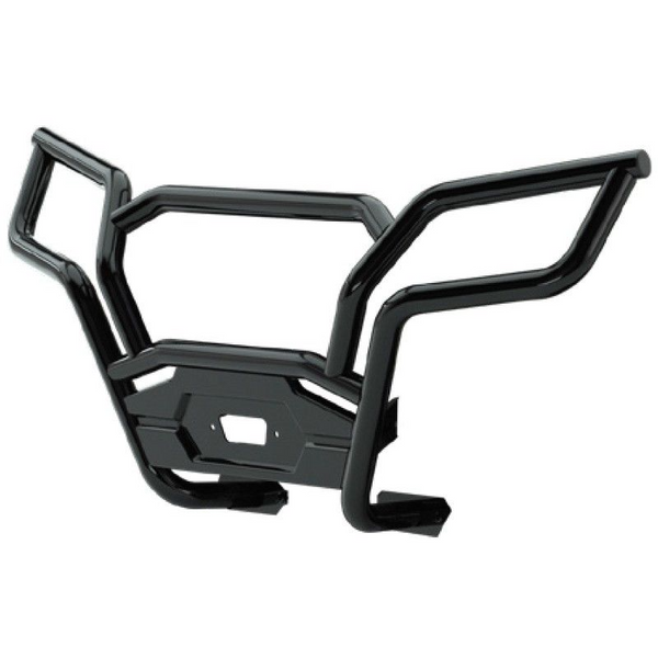 Arctic Cat Prowler Pro UTV Front Bumper