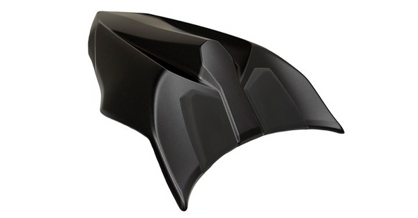 Kawasaki Z650 Motorcycle Seat Cowl