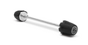 Kawasaki Ninja 1000 Motorcycle Front Axle Sliders