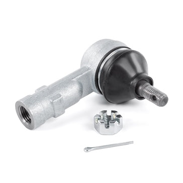 EPI Tie Rod End Outer - Arctic Cat