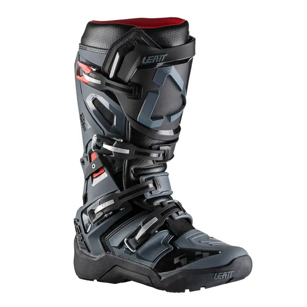 LEATT FlexLock Enduro 4.5 Boot