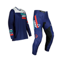 LEATT Ride Suit 3.5 Jr