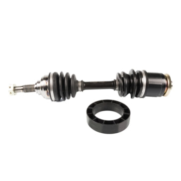 Kimpex KIM459 ATV PRO-SERIES DRIVE BELT A/C
