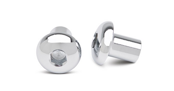 Kawasaki W800 Motorcycle Hook Nut