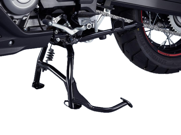 Suzuki V-Strom 650 Adventure Center Stand - MotorsportsGear