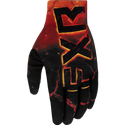 FXR Youth Pro-Fit Lite MX Glove
