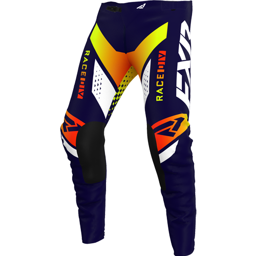 FXR Revo LE MX Pant