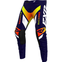 FXR Revo LE MX Pant