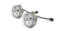 Kawasaki Mule SX UTV LED Headlight Set