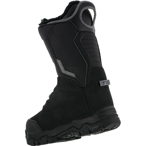 FXR Helium BOA Boot