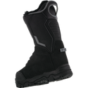 FXR Helium BOA Boot
