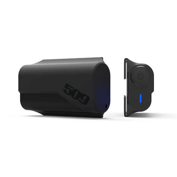 509 Replacement Battery Pack Ignite Heated Lens - MotorsportsGear