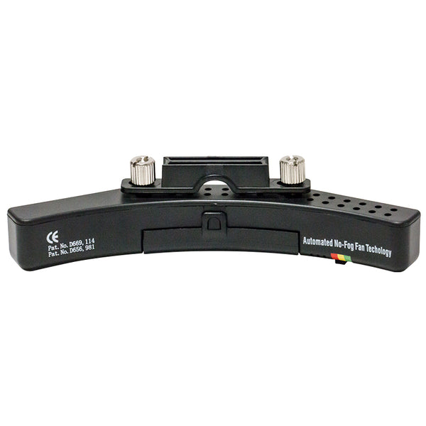 509 Anti-Fog Goggle Fan - MotorsportsGear