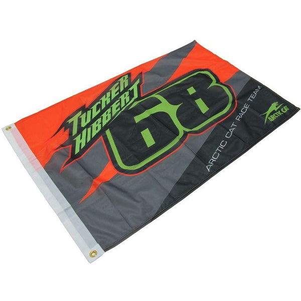 Arctic Cat - MotorsportsGear