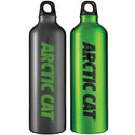 Arctic Cat Aluminum Water Bottle - MotorsportsGear