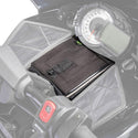 Arctic Cat Goggle Holder Snowmobile Bag - MotorsportsGear