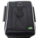 Arctic Cat Goggle Holder Snowmobile Bag - MotorsportsGear