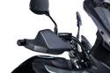 Suzuki V-Strom Adventure Hand Guards - MotorsportsGear