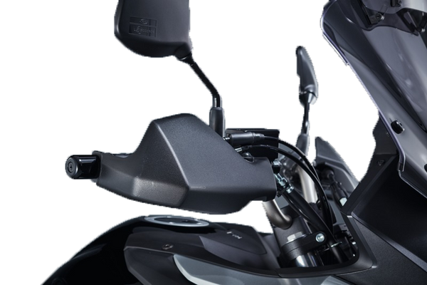 Suzuki V-Strom Adventure Hand Guards - MotorsportsGear