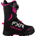 FXR Helium BOA Boot
